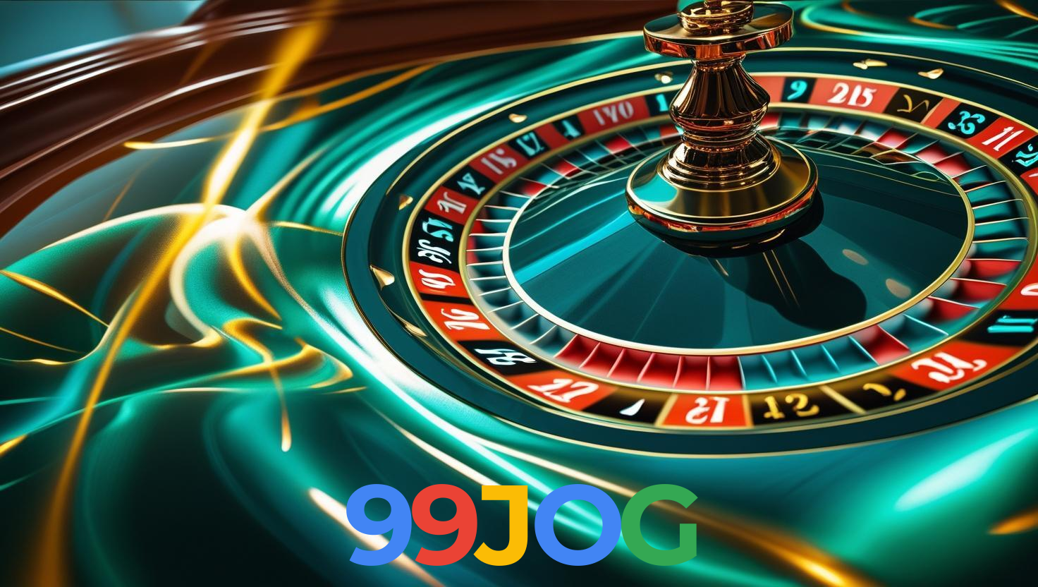 Jogos Crash no Cassino 99JOG